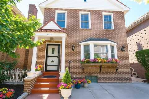 16 Colonial Gardens, Brooklyn, NY 11209