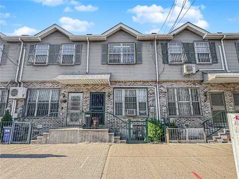 3215 Mermaid Avenue, Brooklyn, NY 11224