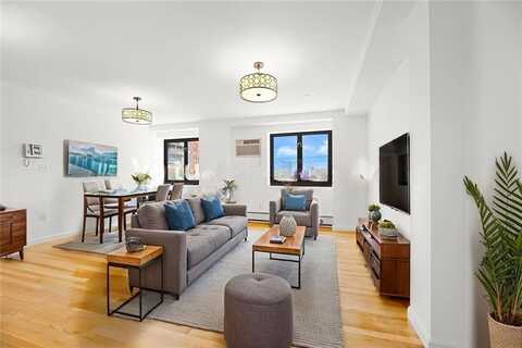 2570 East 17th Street, Brooklyn, NY 11235