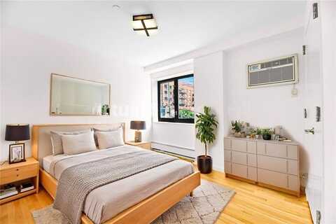 2570 East 17th Street, Brooklyn, NY 11235