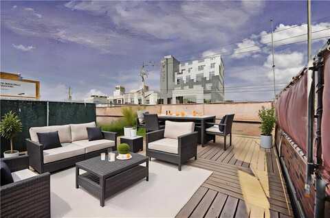 2570 East 17th Street, Brooklyn, NY 11235