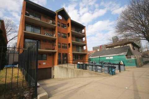 38-12 114th Street, Corona, NY 11368