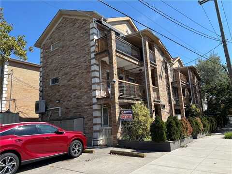 2601 East 26th Street, Brooklyn, NY 11235