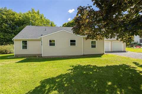 3315 Middle Cheshire Road, Canandaigua Town, NY 14424