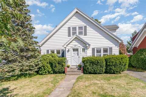 62 Cambria Road, Irondequoit, NY 14617