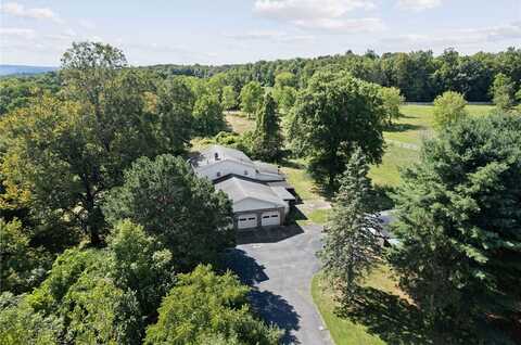 1456 Trumansburg Road, Ithaca Town, NY 14850