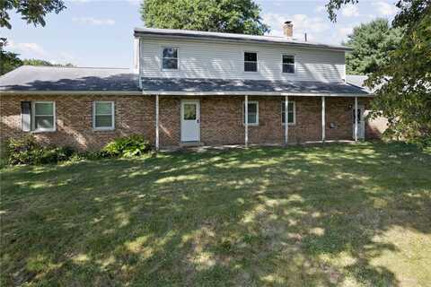 1456 Trumansburg Road, Ithaca Town, NY 14850