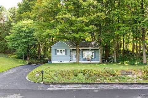 102 Snell Terrace, Syracuse, NY 13205