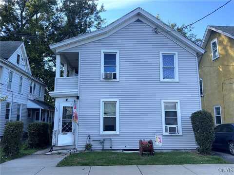 129 1st Street, Rome, NY 13440