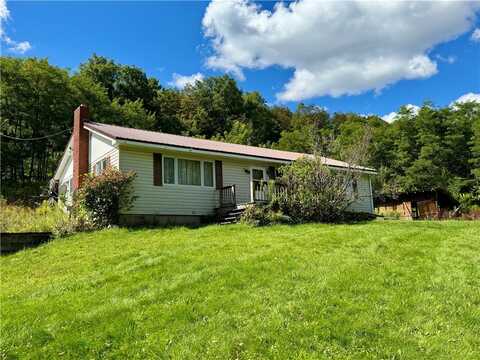 635 County Highway 6, Otego, NY 13825