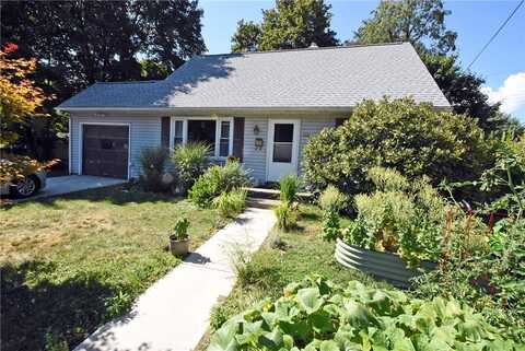 83 Winsor Circle, Elmira, NY 14905