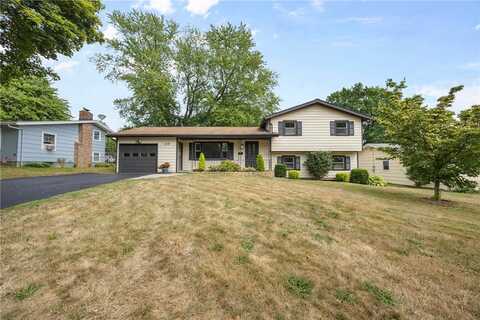 40 Nurmi Dr Drive, Greece, NY 14616
