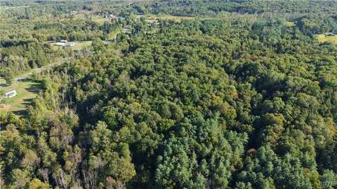 NYS Old Route 12, Trenton Falls, NY 13354