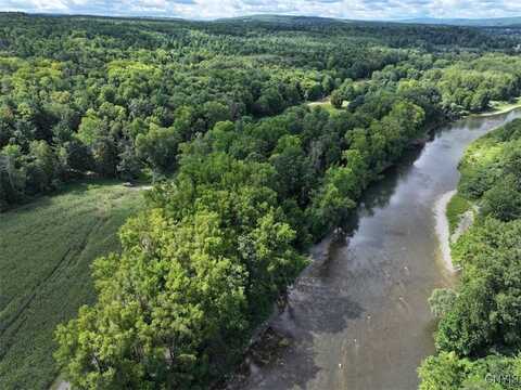 County Rd 27b, Grangerville, NY 14735