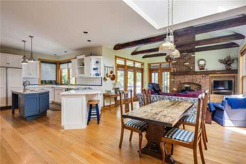 10493 Skyline Drive, Corning, NY 14830