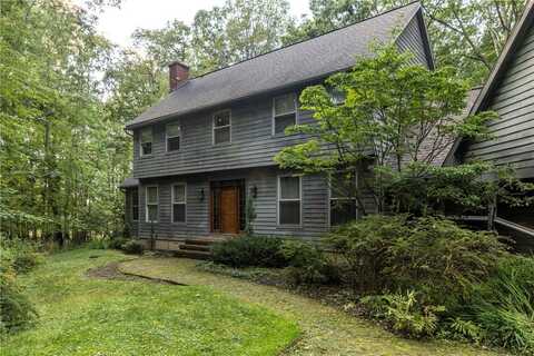 10493 Skyline Drive, Corning, NY 14830