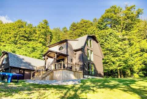 4810 Howlett Hill Road, Marcellus, NY 13108