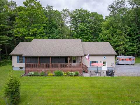 10165 Dustin Road, Remsen, NY 13438