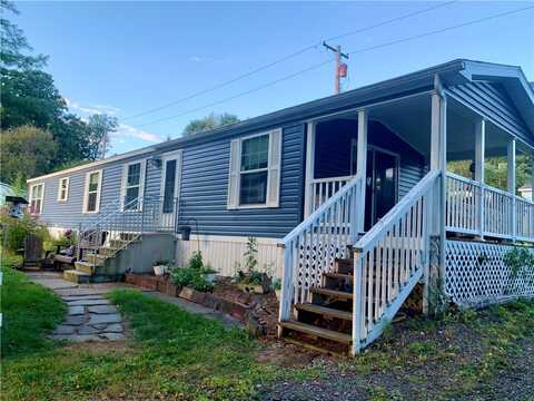 128 Spruce Lane, Greene, NY 13778