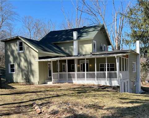 1318 River Road, Sidney, NY 13849