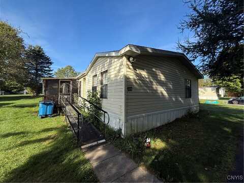 1275 State Route 5, Elbridge, NY 13060