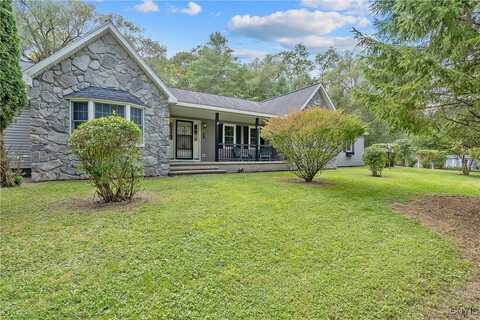 6977 Glen Haven Road, Scott, NY 13077