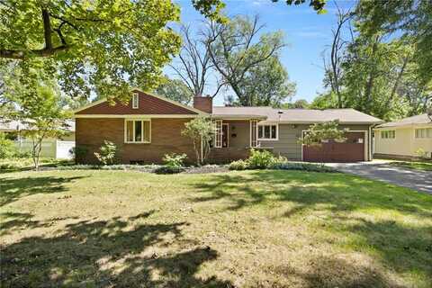222 Shaftsbury Road, Brighton, NY 14610