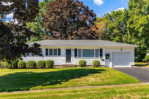 39 Rigney Lane, Greece, NY 14612