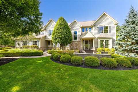 1925 Factors Walk, West Bloomfield, NY 14475