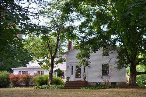 213 Cheese Factory Road, Mendon, NY 14472