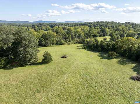 TBD WATTS PASSAGE, CHARLOTTESVILLE, VA 22911