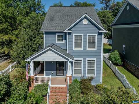 1059 KILLDEER LN, CROZET, VA 22932