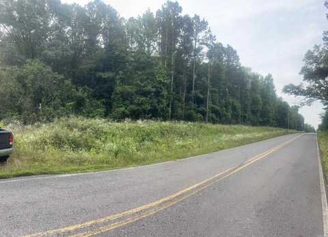 Stanley Road, Bald Knob, AR 72010