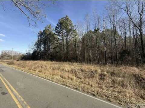 Stanley Road, Bald Knob, AR 72010