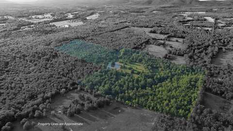 294 Polk Road 676, Mena, AR 71953