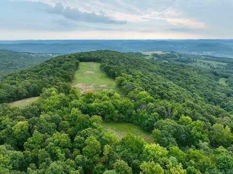 TBD Madison 5185 Road, Elkins, AR 72727