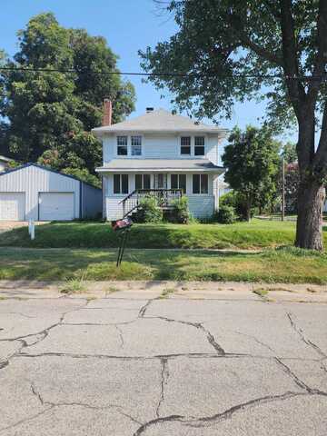 200 N 6th Street, Paragould, AR 72450