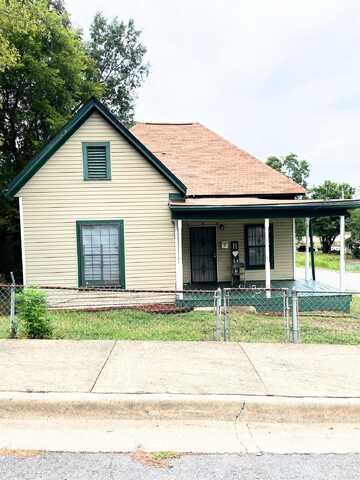 undefined, Little Rock, AR 72022