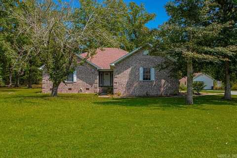 9915 Kling Valley Drive, Mabelvale, AR 72103