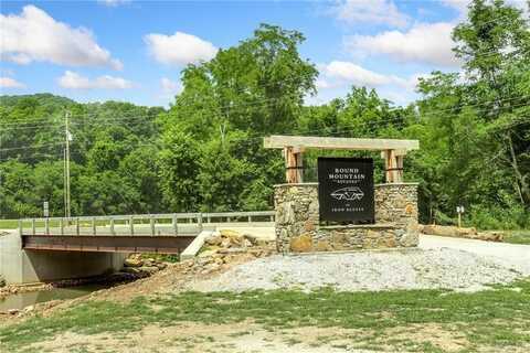 undefined, Harrison, AR 72601