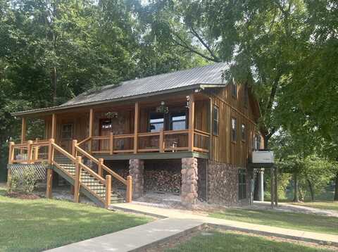 undefined, Locust Grove, AR 72550