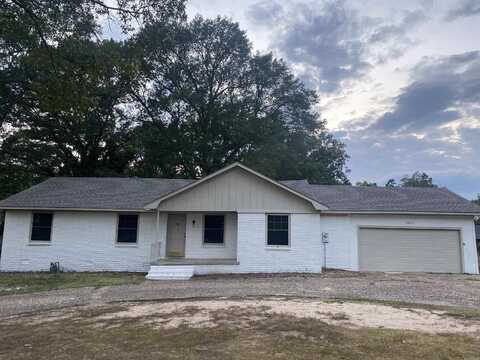4800 Westwood Avenue, Little Rock, AR 72204
