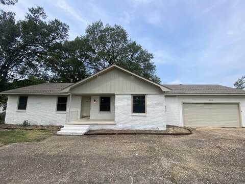 4800 Westwood Avenue, Little Rock, AR 72204