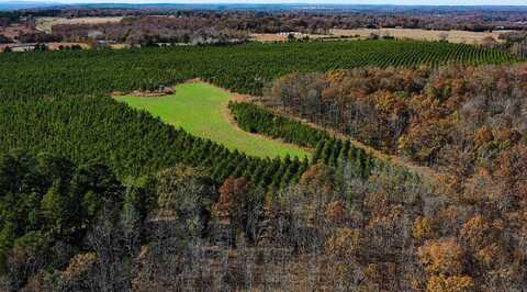 000 Summers Loop, Judsonia, AR 72081