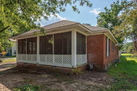 615 Water Street, North Little Rock, AR 72117
