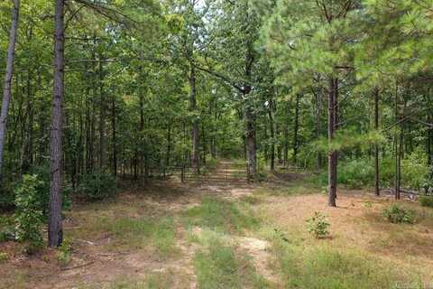 000 Shady Grove Road, Shirley, AR 72153