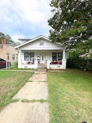 undefined, Little Rock, AR 72204