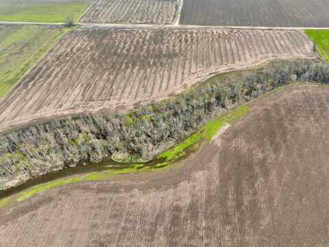 000 Lamb Rd, Alma, AR 72921