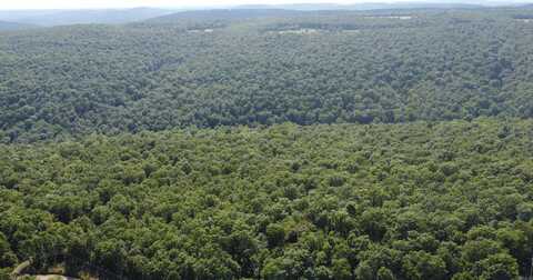 1202 Liberty Road, Leslie, AR 72645