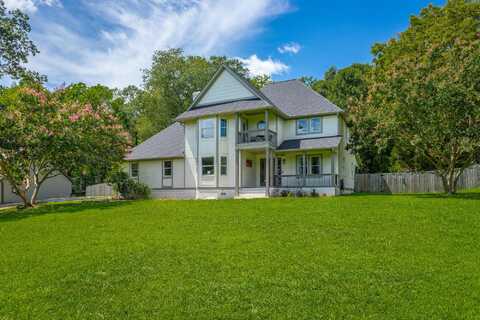 13011 Susan Lane, Soddy Daisy, TN 37379